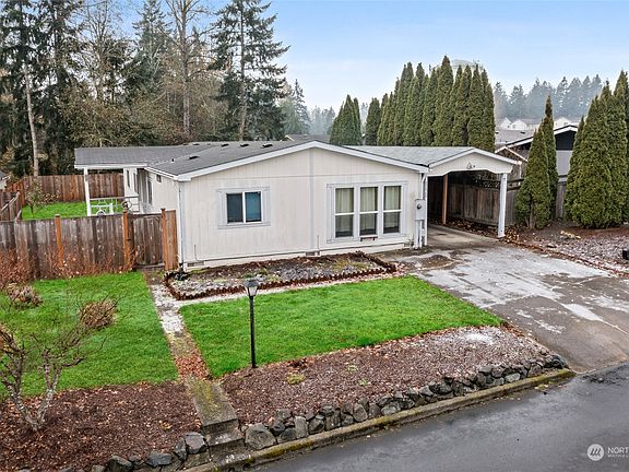 2nd image of 9920 189th Street E