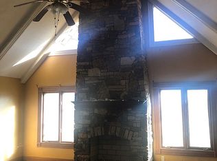 4112 Highland Lick Rd, Russellville, KY 42276