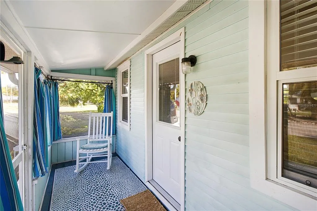 1 bed, 1.0 bath, 700 sqft, $4,250 — Photo 3