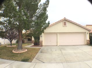 1159 Light Sky Ave, Henderson, NV 89074