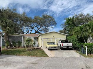 The Meadows, Palm Beach Gardens, FL 33410