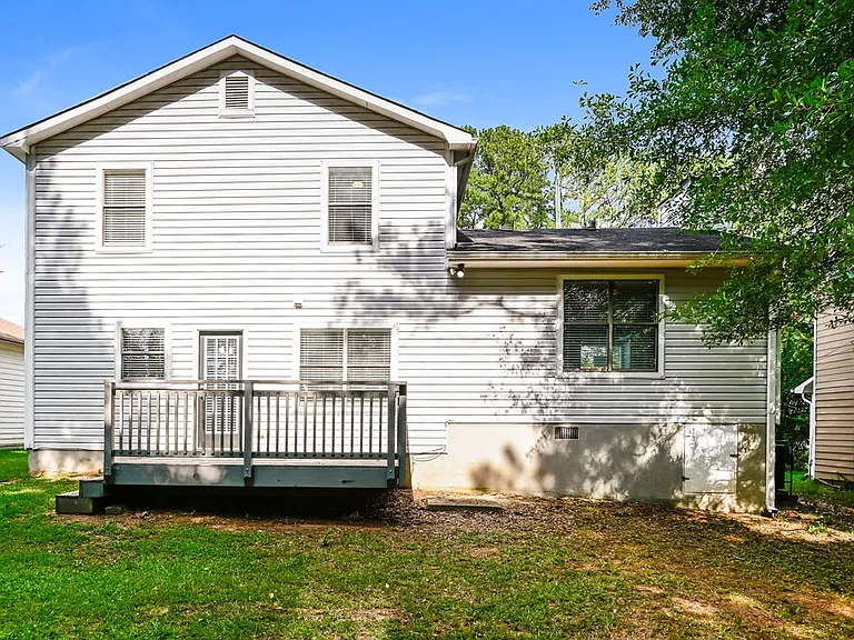 2093 Phillips Rd — Photo 17