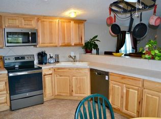 1835 Bottle Brush Dr, Chino Valley, AZ 86323