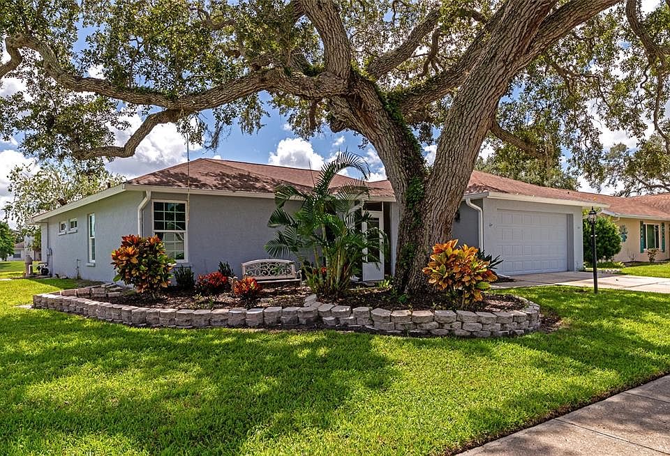 1st image of 4174 EASTWOOD DRIVE