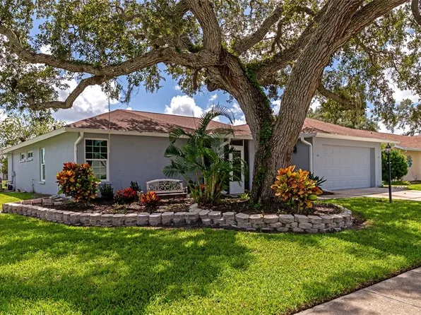 4174 Eastwood Dr, Sarasota, FL 34232