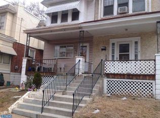 4552 Harding Rd, Pennsauken, NJ 08109