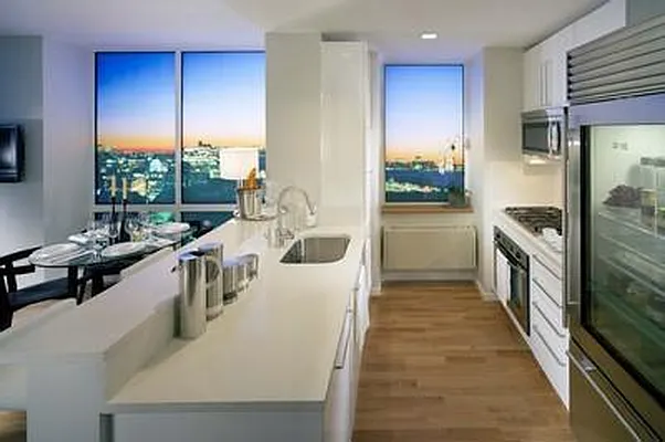 Rented by River2River Realty | media 1