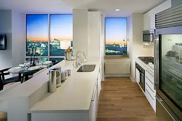 Rented by River2River Realty