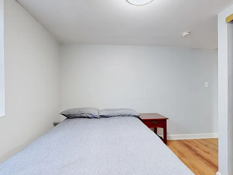56 Hillside Pl #1 — Photo 21