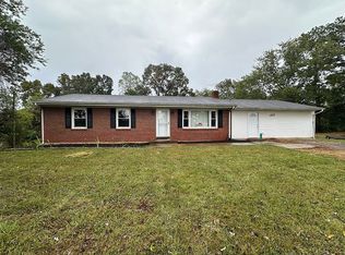 5132 Rock Cliff Rd, Bedford, VA 24523