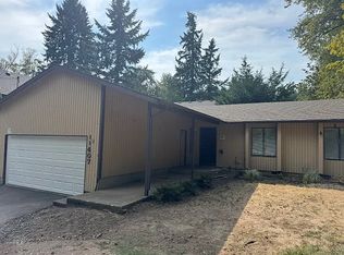 11407 SW 35th Ave, Portland, OR 97219