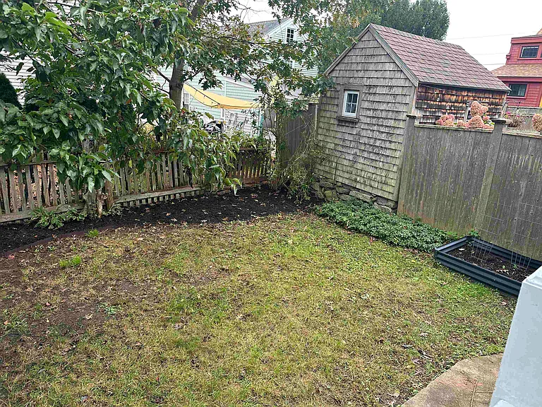 59 Manning St — Photo 6