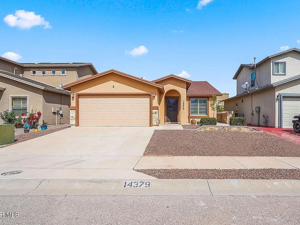 1st image of 14379 Wood Sugar Ct