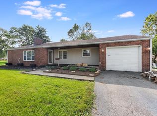 1013 Elliott St, Streator, IL 61364