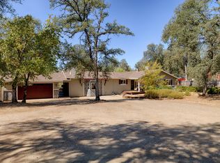 15794 Arrowhead Pl, Grass Valley, CA 95949