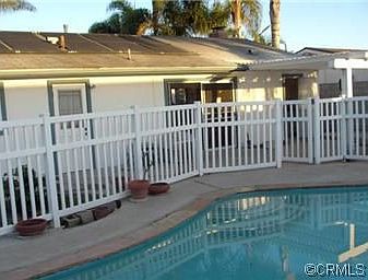 2nd image of 20651 Egret Ln