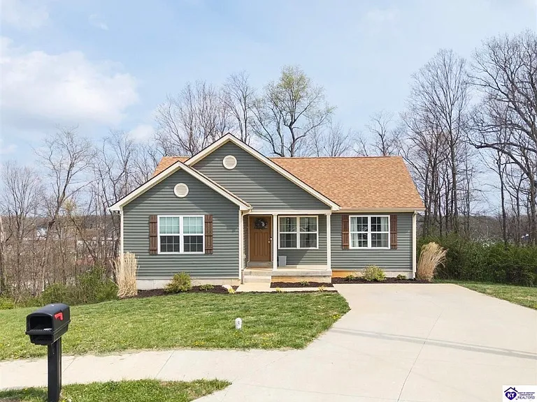 107 Walker Ct — Photo 11