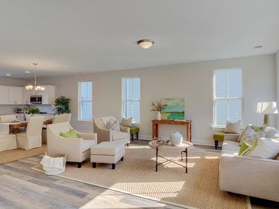 239 Summers Dr, Summerville, SC, 29485