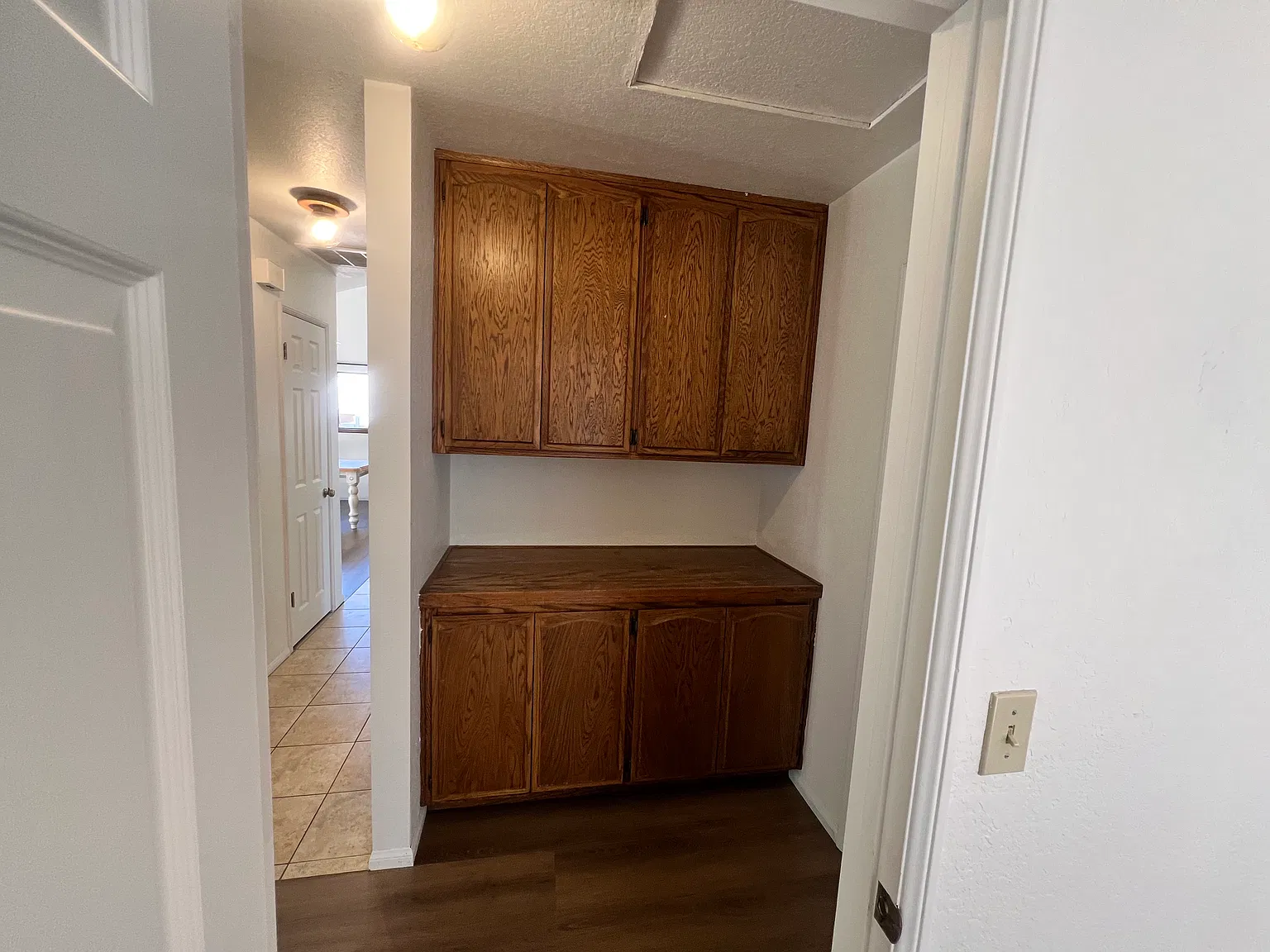 33129 Adelfa St — Photo 1