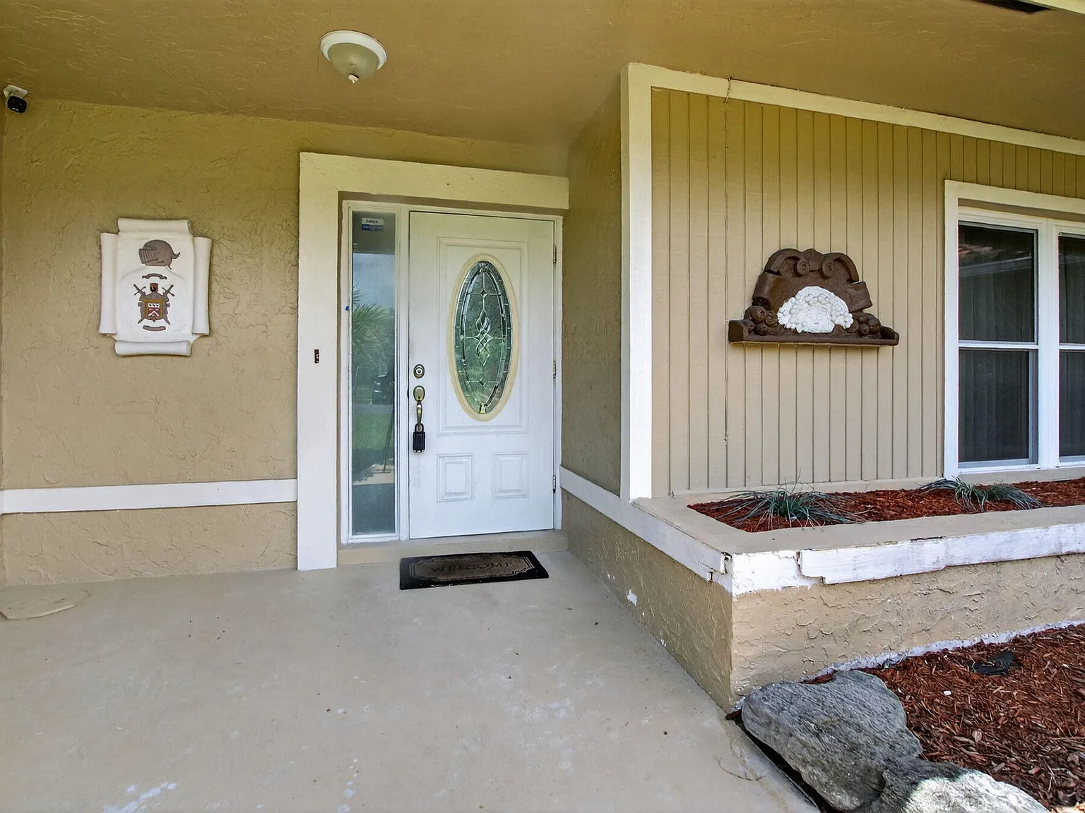 3 bed, 2.5 bath, 1767 sqft, $5,500 — Photo 3