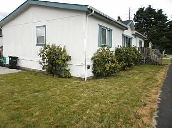1st image of 31600 126th Ave SE Space E19