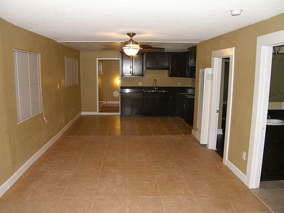 3rd image of 1772 E 111th Pl