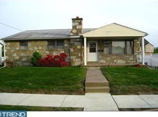 36 Lanci Rd, Maple Shade, NJ 08052