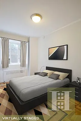 Sold by Halstead Real Estate | media 20