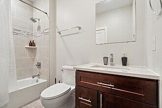 1st image of 1432 W Girard Ave #2D