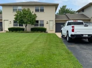 740 Oakton Rd, Montgomery, IL 60538