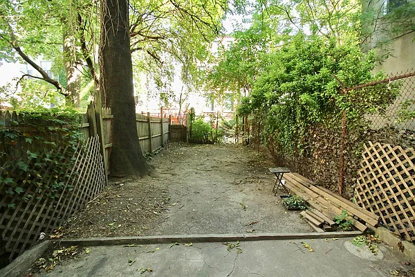 Rented by DJK Residential | media 31