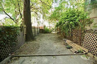 Rented by DJK Residential