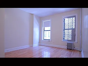 Rented by Harlem Lofts