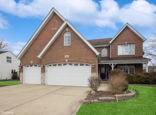 443 S West Ave, Elmhurst, IL