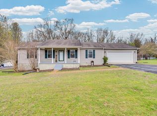 234 Walnut Trce, Sparta, TN 38583