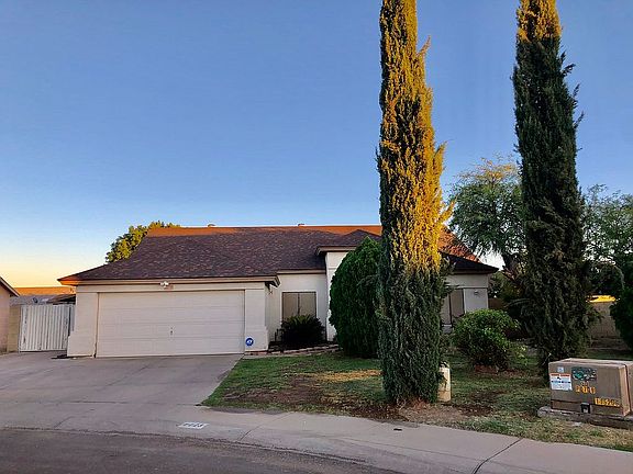 2nd image of 7723 W San Juan Ave