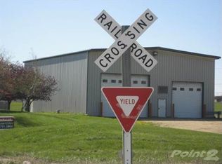 708 Delco Dr, Clinton, WI 53525
