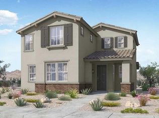 14670 W Soft Wind Dr, Surprise, AZ 85387