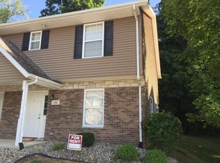 1250 W Adams Hill Cir APT 506, Bloomington, IN 47403