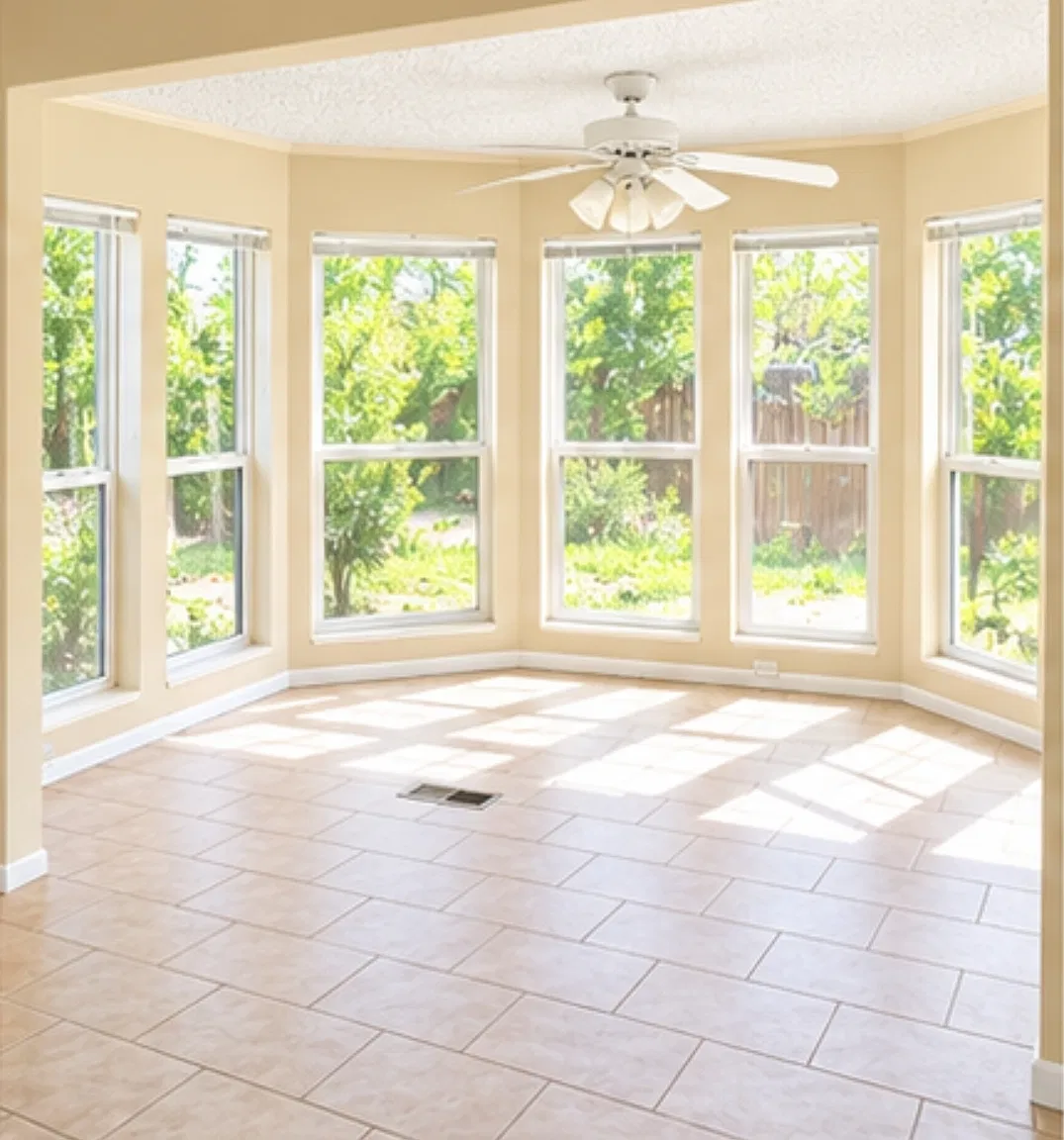 3 bed, 1899 sqft, $1,995 — Photo 1