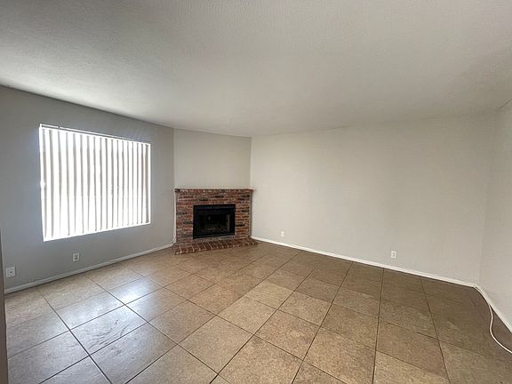 5th image of 6996 Hopkins Dr #2
