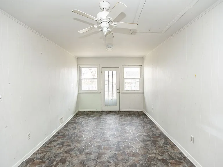 9275 Hickory St — Photo 19