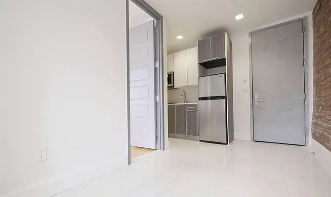 Rented by Citi Habitats | media 13