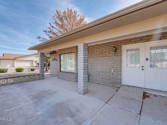 3rd image of 8837 E SUNLAND Avenue