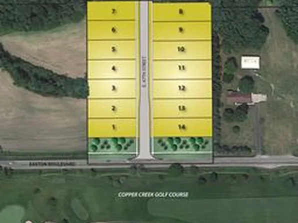 2317 47th St, Des Moines, IA 50310