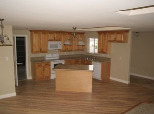 3035 Bobby Dr, Reno, NV 89502