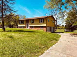 212 N Rogers Rd, Seymour, TN 37865