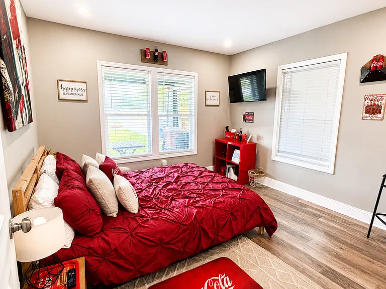 854 McDonough Blvd SE — Photo 10