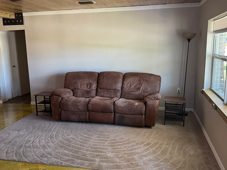 110 U Vista Ct #A — Photo 17