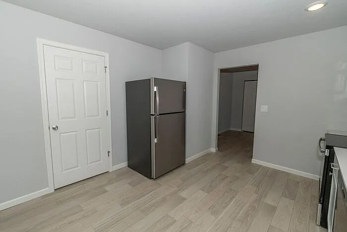 1941 Blue Stem Ct — Photo 6